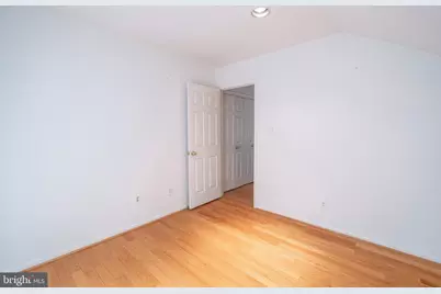 14240 Platinum, North Potomac, MD 20878 - Photo 40