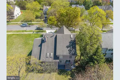 14240 Platinum, North Potomac, MD 20878 - Photo 6