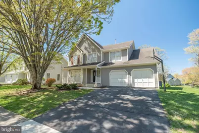 14240 Platinum, North Potomac, MD 20878 - Photo 2
