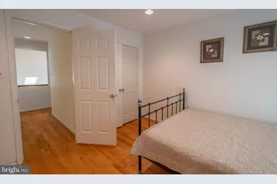14240 Platinum, North Potomac, MD 20878 - Photo 38