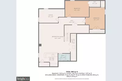14240 Platinum, North Potomac, MD 20878 - Photo 58