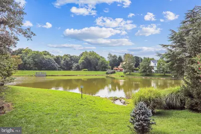 14240 Platinum, North Potomac, MD 20878 - Photo 6