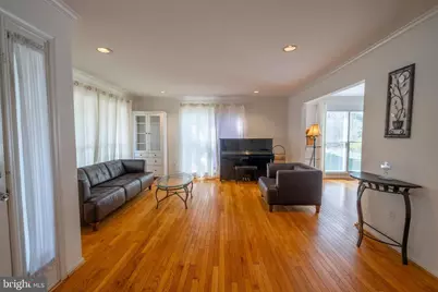 14240 Platinum, North Potomac, MD 20878 - Photo 14