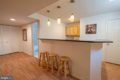 14240 Platinum, North Potomac, MD 20878 - Photo 46