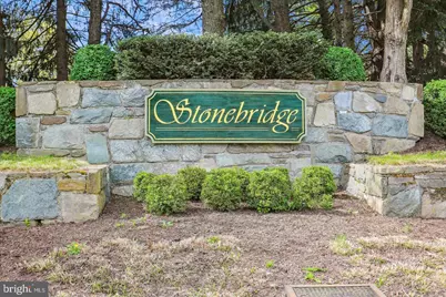 14240 Platinum, North Potomac, MD 20878 - Photo 50