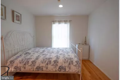 14240 Platinum, North Potomac, MD 20878 - Photo 32