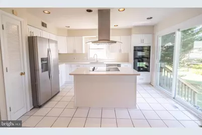 14240 Platinum, North Potomac, MD 20878 - Photo 18