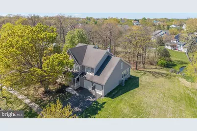 14240 Platinum, North Potomac, MD 20878 - Photo 4