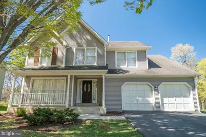 14240 Platinum, North Potomac, MD 20878 - Photo 1