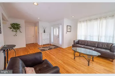 14240 Platinum, North Potomac, MD 20878 - Photo 12