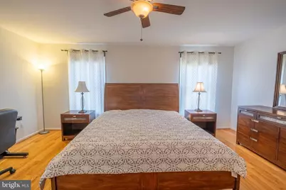 14240 Platinum, North Potomac, MD 20878 - Photo 28