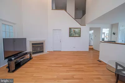 14240 Platinum, North Potomac, MD 20878 - Photo 24