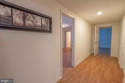 14240 Platinum, North Potomac, MD 20878 - Photo 44