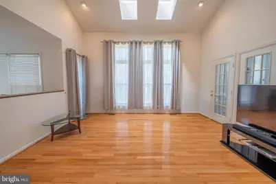 14240 Platinum, North Potomac, MD 20878 - Photo 22