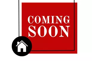 106 Lamont Ln, Gaithersburg, MD 20878 - Photo 1