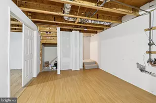 106 Lamont Ln, Gaithersburg, MD 20878 - Photo 28