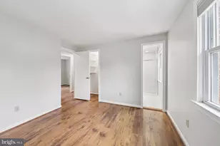 106 Lamont Ln, Gaithersburg, MD 20878 - Photo 16