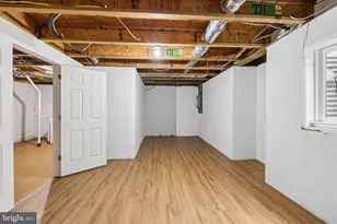 106 Lamont Ln, Gaithersburg, MD 20878 - Photo 26