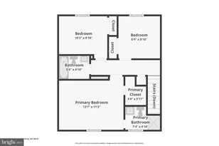 106 Lamont Ln, Gaithersburg, MD 20878 - Photo 32