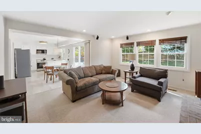 3221 Beret Lane, Silver Spring, MD 20906 - Photo 20