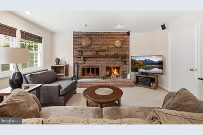 3221 Beret Lane, Silver Spring, MD 20906 - Photo 18