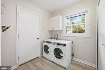 3221 Beret Lane, Silver Spring, MD 20906 - Photo 40