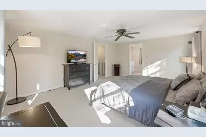 3221 Beret Lane, Silver Spring, MD 20906 - Photo 26