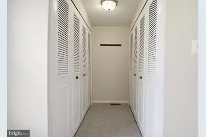 3221 Beret Lane, Silver Spring, MD 20906 - Photo 28