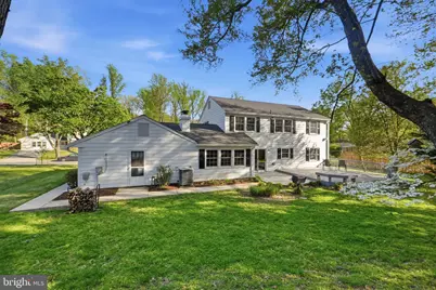 3221 Beret Lane, Silver Spring, MD 20906 - Photo 16
