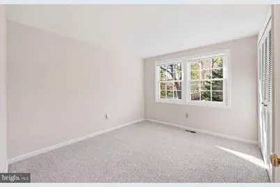 3221 Beret Lane, Silver Spring, MD 20906 - Photo 38