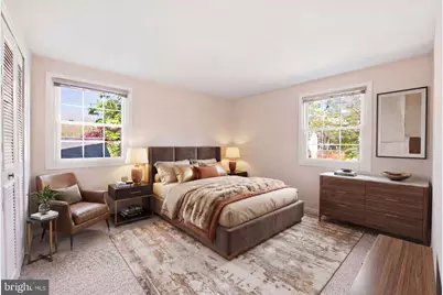 3221 Beret Lane, Silver Spring, MD 20906 - Photo 30