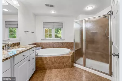 1627 Whitehall Drive, Silver Spring, MD 20904 - Photo 18