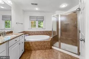 1627 Whitehall Dr, Silver Spring, MD 20904 - Photo 18