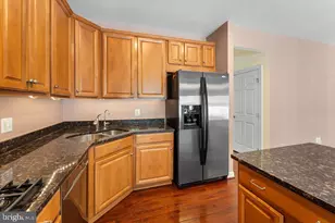 1627 Whitehall Dr, Silver Spring, MD 20904 - Photo 12