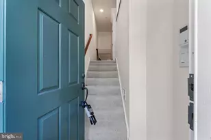 1627 Whitehall Dr, Silver Spring, MD 20904 - Photo 34