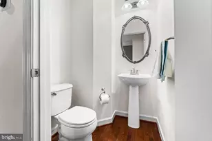 1627 Whitehall Dr, Silver Spring, MD 20904 - Photo 14