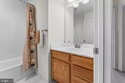 1627 Whitehall Drive, Silver Spring, MD 20904 - Photo 24