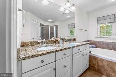1627 Whitehall Drive, Silver Spring, MD 20904 - Photo 18