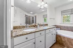 1627 Whitehall Dr, Silver Spring, MD 20904 - Photo 18