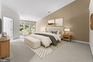 1627 Whitehall Dr, Silver Spring, MD 20904 - Photo 16