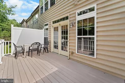 1627 Whitehall Drive, Silver Spring, MD 20904 - Photo 30