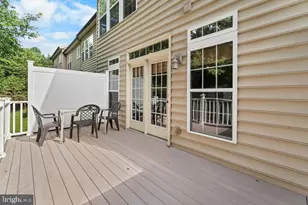 1627 Whitehall Dr, Silver Spring, MD 20904 - Photo 30