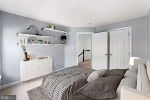 1627 Whitehall Dr, Silver Spring, MD 20904 - Photo 26