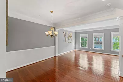 1627 Whitehall Drive, Silver Spring, MD 20904 - Photo 6