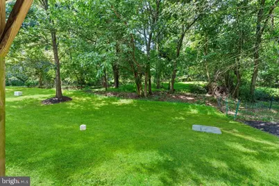 1627 Whitehall Drive, Silver Spring, MD 20904 - Photo 36