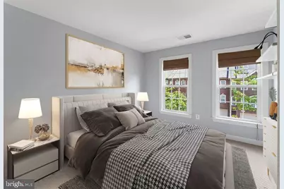 1627 Whitehall Drive, Silver Spring, MD 20904 - Photo 24