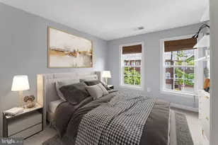 1627 Whitehall Dr, Silver Spring, MD 20904 - Photo 24