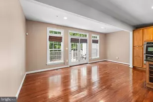 1627 Whitehall Dr, Silver Spring, MD 20904 - Photo 12