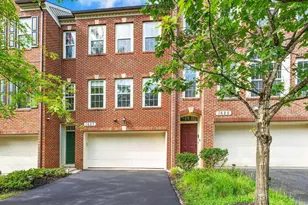 1627 Whitehall Dr, Silver Spring, MD 20904 - Photo 2