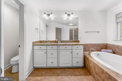 1627 Whitehall Drive, Silver Spring, MD 20904 - Photo 20